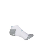 Puma - Women's 6 Pack Low Cut Socks (P601199 116)