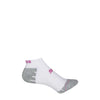 Puma - Women's 6 Pack Low Cut Socks (P601199 116)