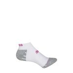 Puma - Women's 6 Pack Low Cut Socks (P601199 116)