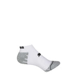 Puma - Women's 6 Pack Low Cut Socks (P601199 116)