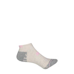 Puma - Women's 6 Pack Low Cut Socks (P601199 275)