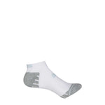 Puma - Women's 6 Pack Low Cut Socks (P601199 275)