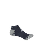 Puma - Women's 6 Pack Low Cut Socks (P601199 275)