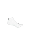 Puma - Women's 6 Pack Low Cut Socks (P601201 009)