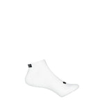 Puma - Women's 6 Pack Low Cut Socks (P601201 009)