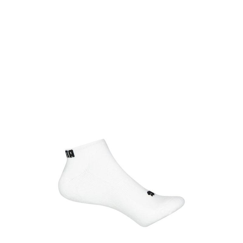 Puma - Women's 6 Pack Low Cut Socks (P601201 009)