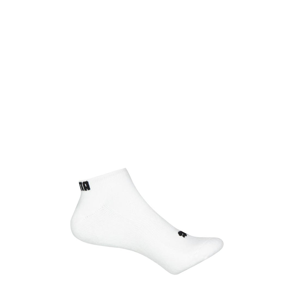 Puma - Women's 6 Pack Low Cut Socks (P601201 009)