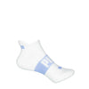 Puma - Women's 6 Pack Low Cut Socks (P601587 126)