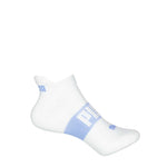 Puma - Women's 6 Pack Low Cut Socks (P601587 126)