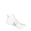 Puma - Women's 6 Pack Low Cut Socks (P601587 126)