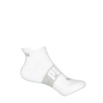 Puma - Women's 6 Pack Low Cut Socks (P601587 126)