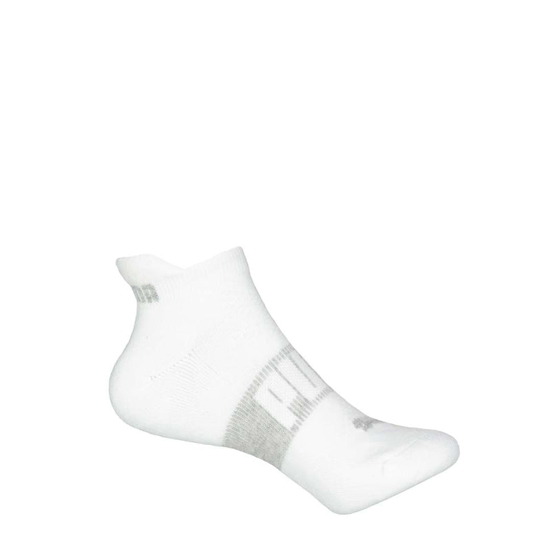 Puma - Women's 6 Pack Low Cut Socks (P601587 126)