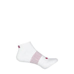 Puma - Women's 6 Pack Low Cut Socks (P601588 108)