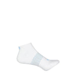 Puma - Women's 6 Pack Low Cut Socks (P601588 108)