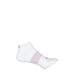 Puma - Women's 6 Pack Low Cut Socks (P601588 108)