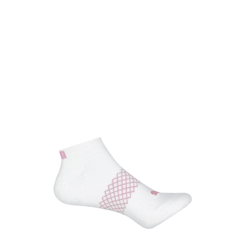 Puma - Women's 6 Pack Low Cut Socks (P601588 108)