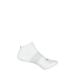 Puma - Women's 6 Pack Low Cut Socks (P601588 117)