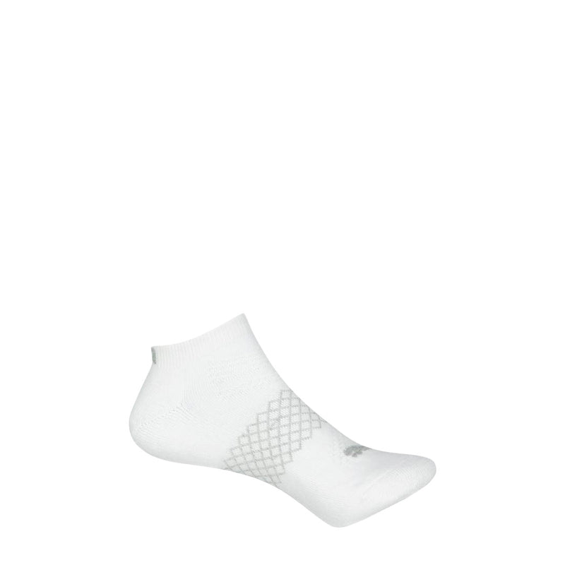 Puma - Women's 6 Pack Low Cut Socks (P601588 117)