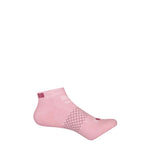 Puma - Women's 6 Pack Low Cut Socks (P601588 690)