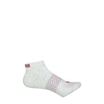 Puma - Women's 6 Pack Low Cut Socks (P601588 690)