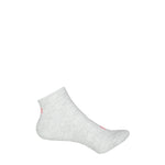 Puma - Women's 6 Pack Low Cut Socks (P601593 110)