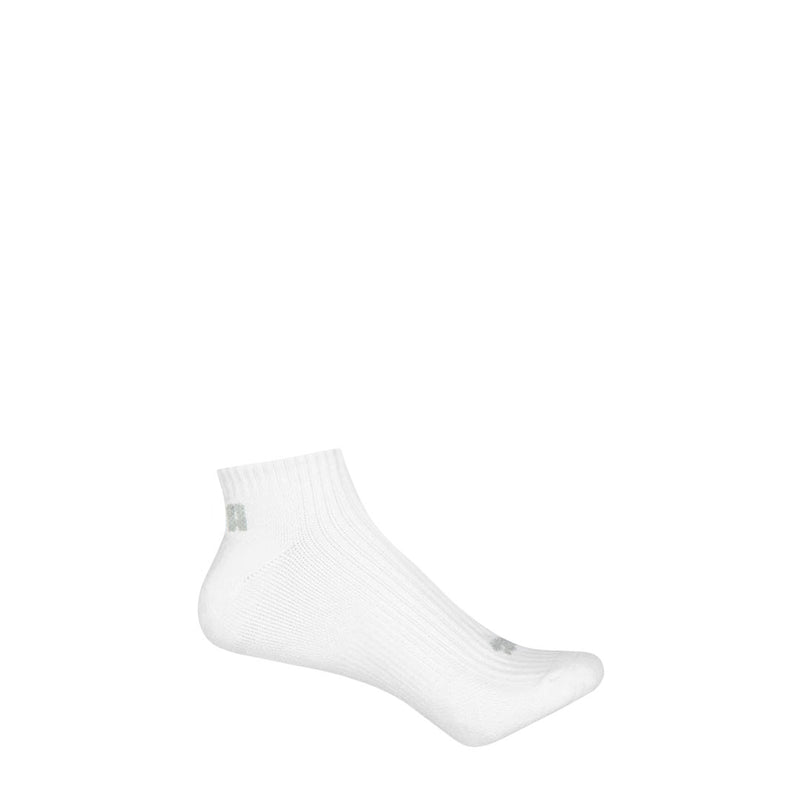 Puma - Women's 6 Pack Low Cut Socks (P601593 117)