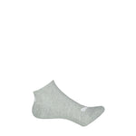 Puma - Women's 6 Pack Low Cut Socks (P601593 530)