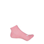 Puma - Women's 6 Pack Low Cut Socks (P601593 530)