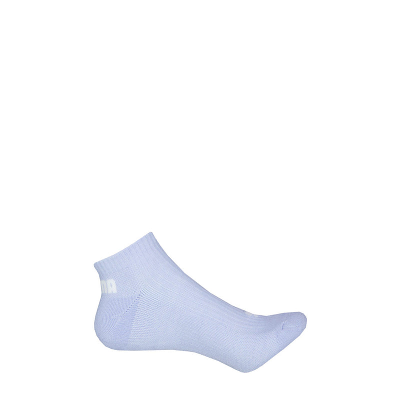 Puma - Women's 6 Pack Low Cut Socks (P601593 530)