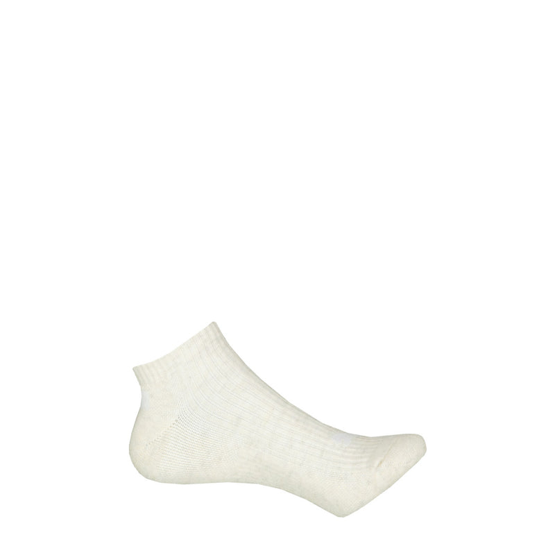 Puma - Women's 6 Pack Low Cut Socks (P601593 530)