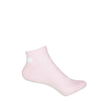 Puma - Women's 6 Pack Low Cut Socks (P601593 680)