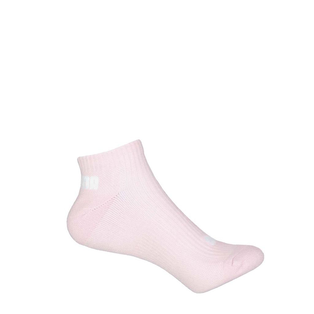 Puma - Women's 6 Pack Low Cut Socks (P601593 680)