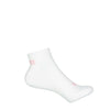 Puma - Women's 6 Pack Low Cut Socks (P601593 680)