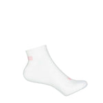 Puma - Women's 6 Pack Low Cut Socks (P601593 680)