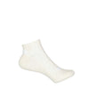 Puma - Women's 6 Pack Low Cut Socks (P601593 680)