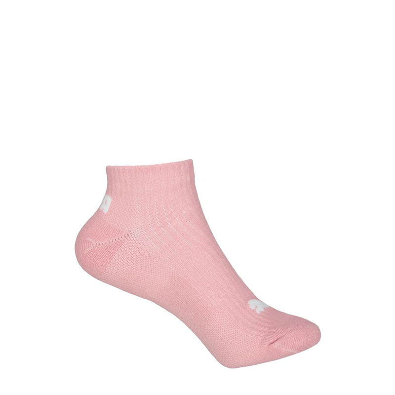 Puma - Women's 6 Pack Low Cut Socks (P601593 684)