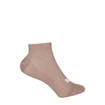 Puma - Women's 6 Pack Low Cut Socks (P601593 684)