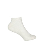 Puma - Women's 6 Pack Low Cut Socks (P601593 684)