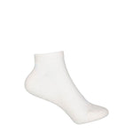 Puma - Women's 6 Pack Low Cut Socks (P601593 684)