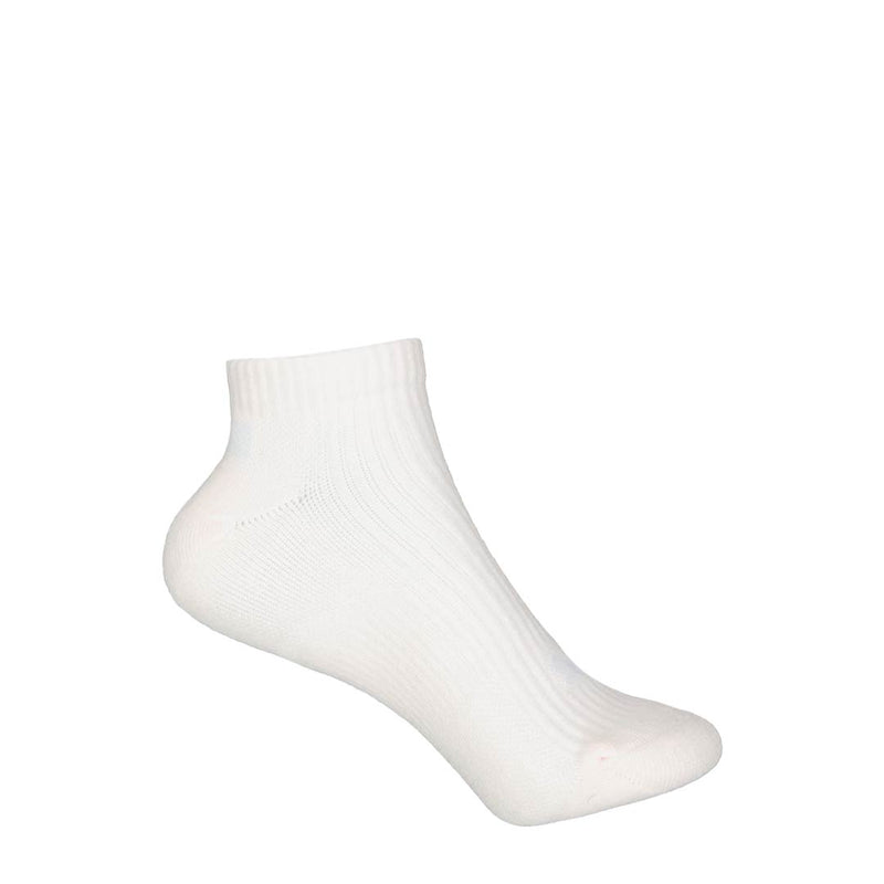 Puma - Women's 6 Pack Low Cut Socks (P601593 684)