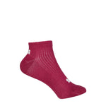 Puma - Women's 6 Pack Low Cut Socks (P601593 684)