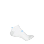 Puma - Women's 6 Pack Low Cut Socks (P602237 120)