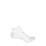 Puma - Women's 6 Pack Low Cut Socks (P602237 120)