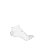 Puma - Women's 6 Pack Low Cut Socks (P602237 120)