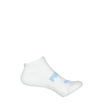 Puma - Women's 6 Pack Low Cut Socks (P602238 104)