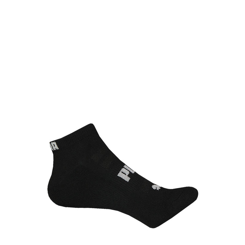 Puma - Women's 6 Pack Low Cut Socks (P602238 107)