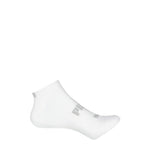 Puma - Women's 6 Pack Low Cut Socks (P602238 107)