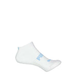 Puma - Women's 6 Pack Low Cut Socks (P602238 120)