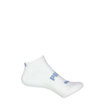 Puma - Women's 6 Pack Low Cut Socks (P602238 120)