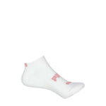 Puma - Women's 6 Pack Low Cut Socks (P602238 120)
